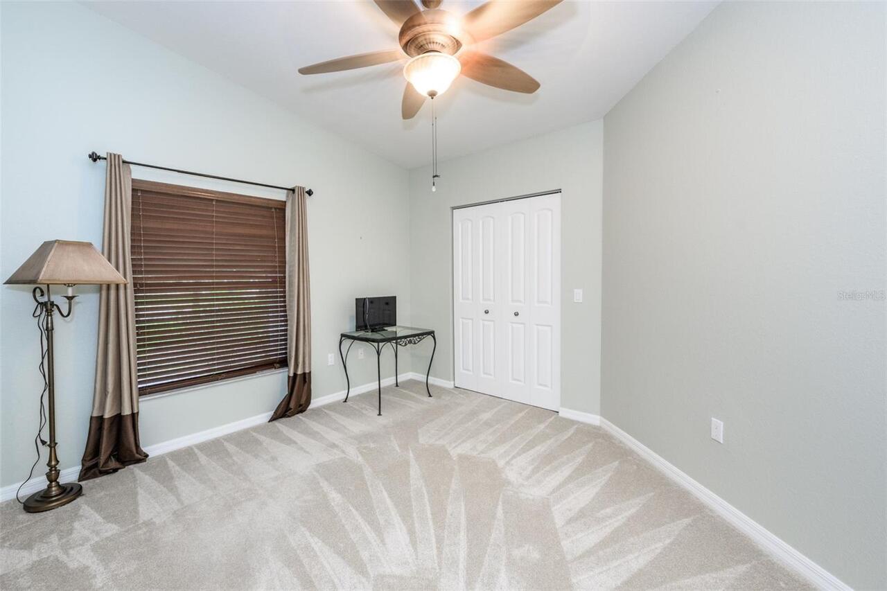 Listing Photo 51