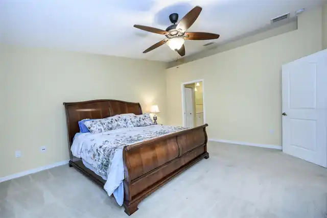 Listing Photo 38