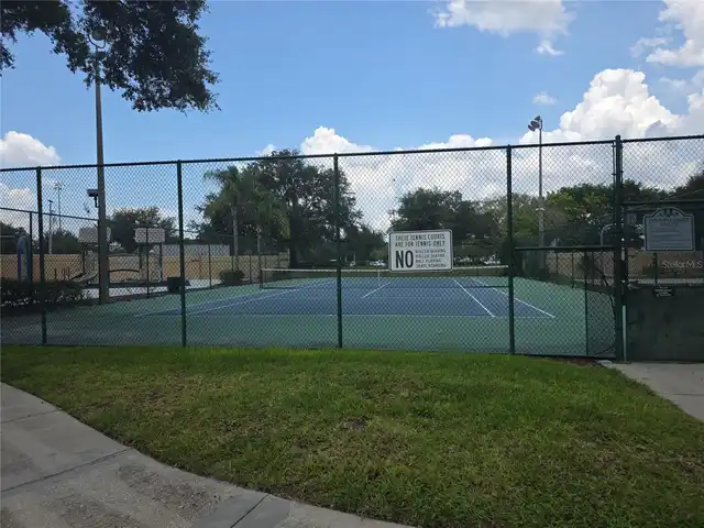Listing Photo 15