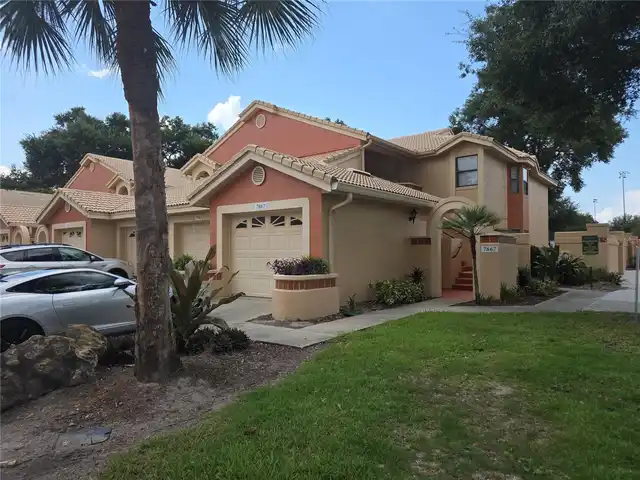 Listing Photo 16