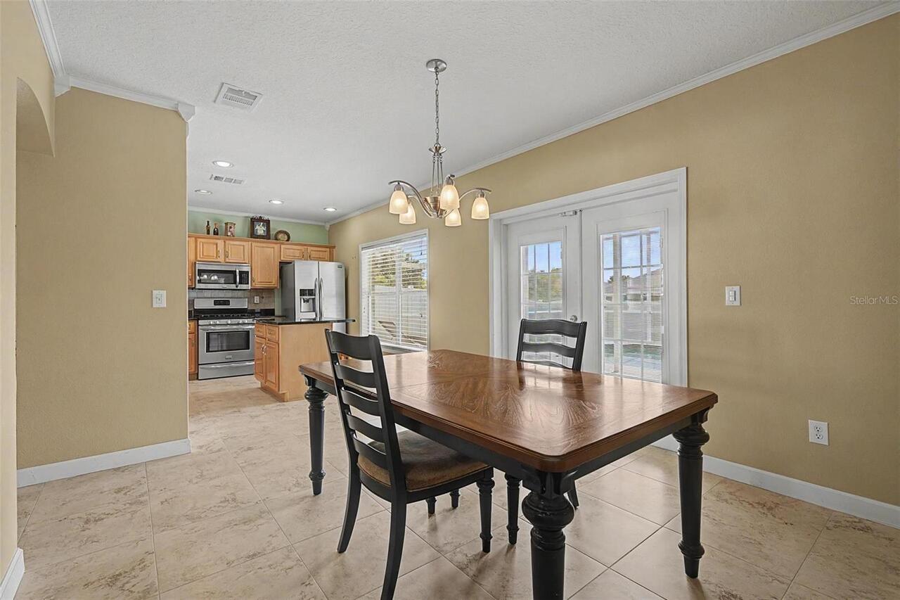 Listing Photo 14
