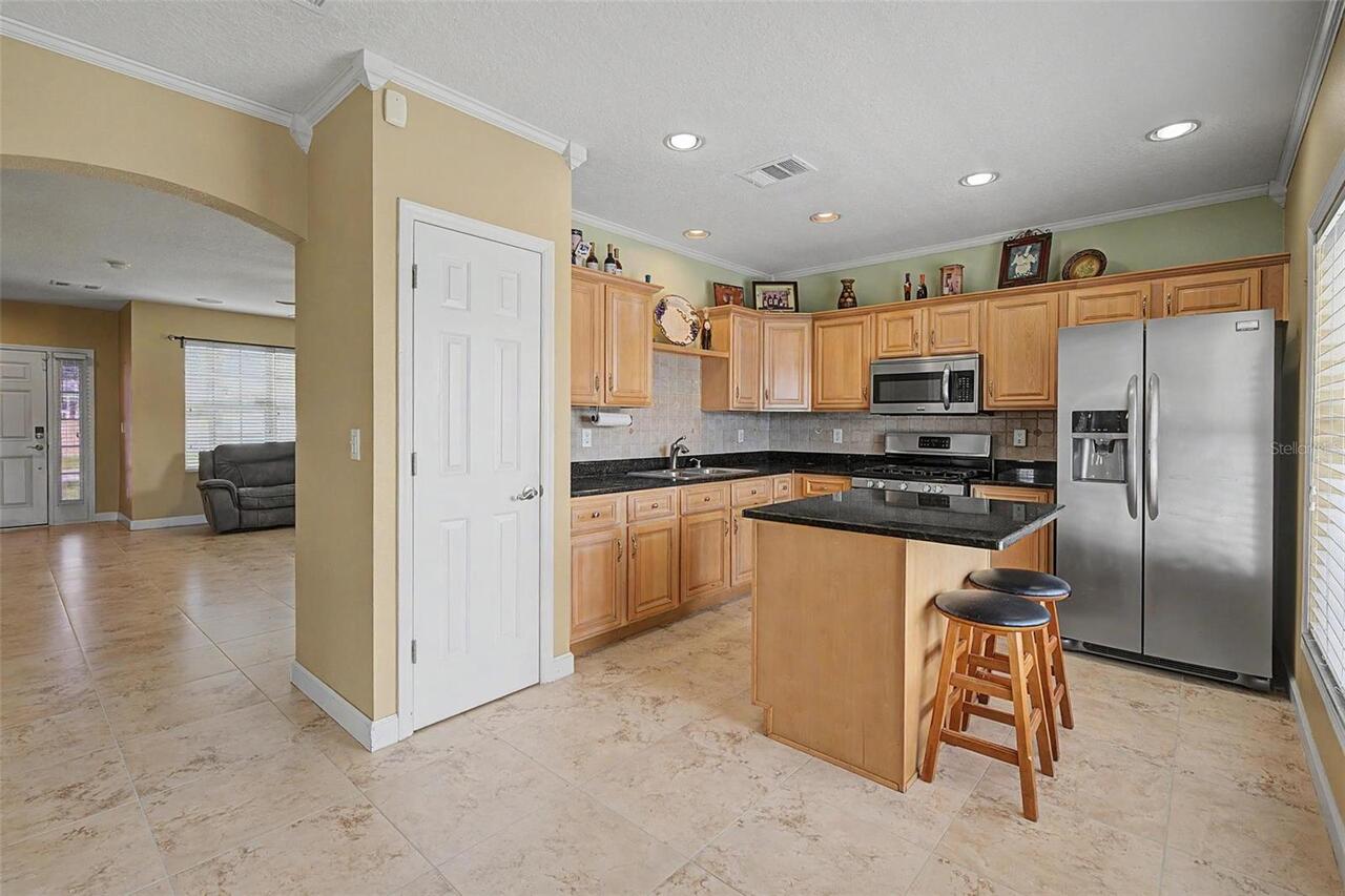 Listing Photo 15