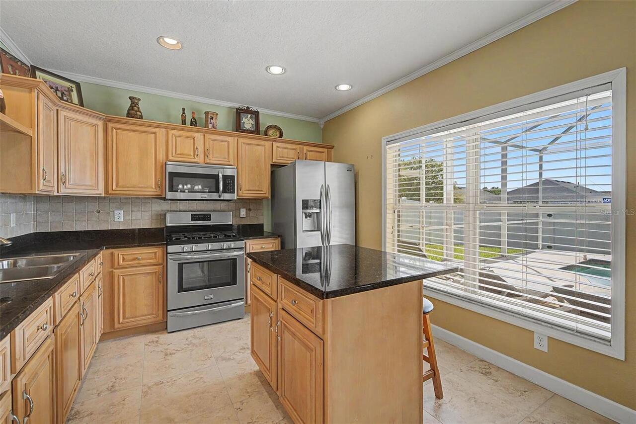 Listing Photo 17