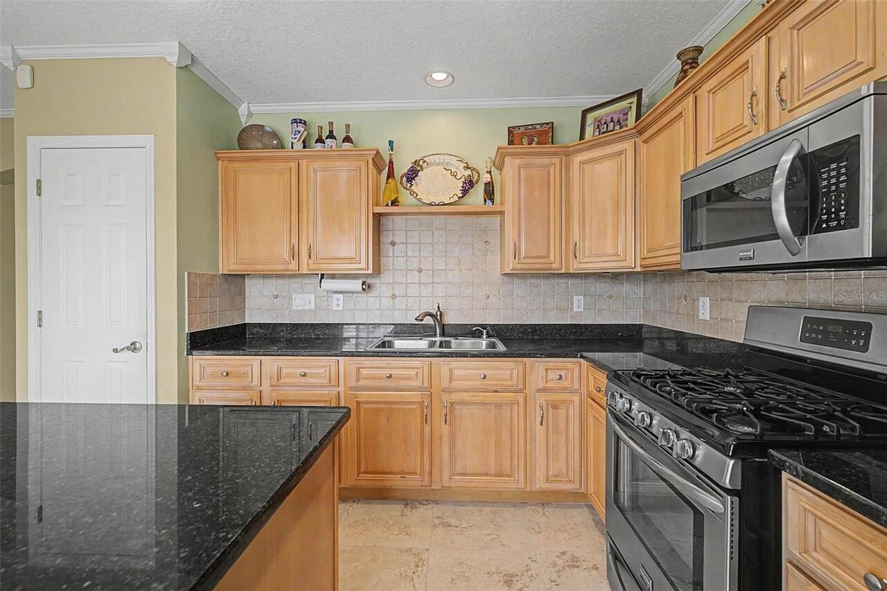 Listing Photo 19