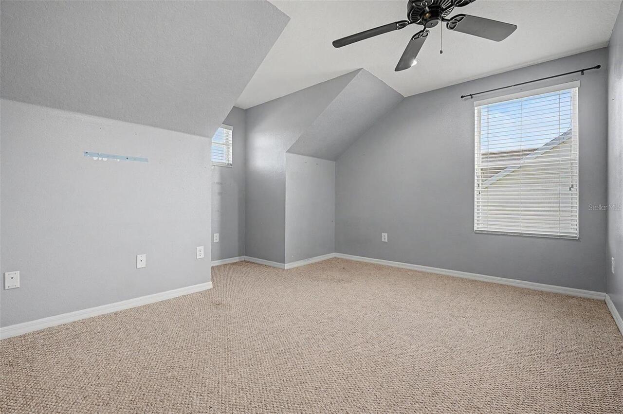 Listing Photo 29