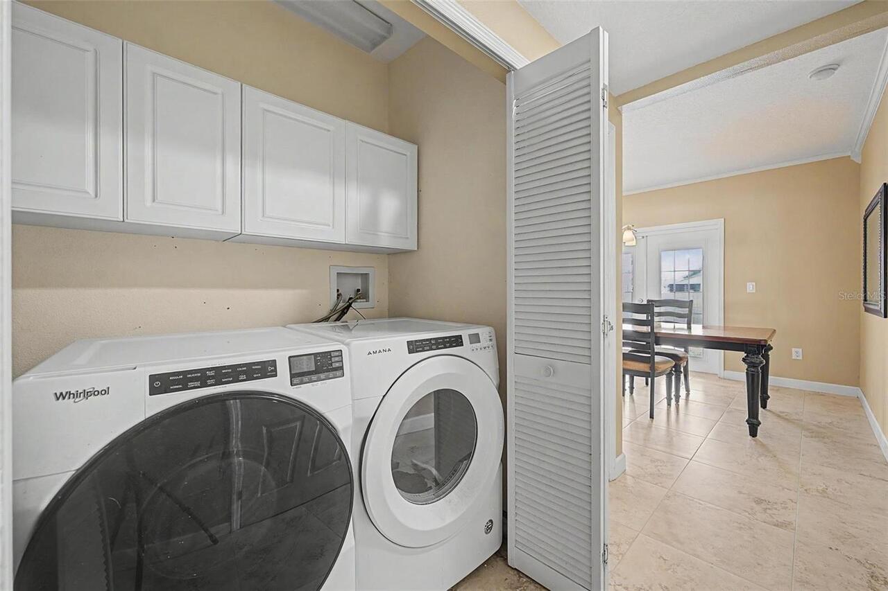 Listing Photo 32