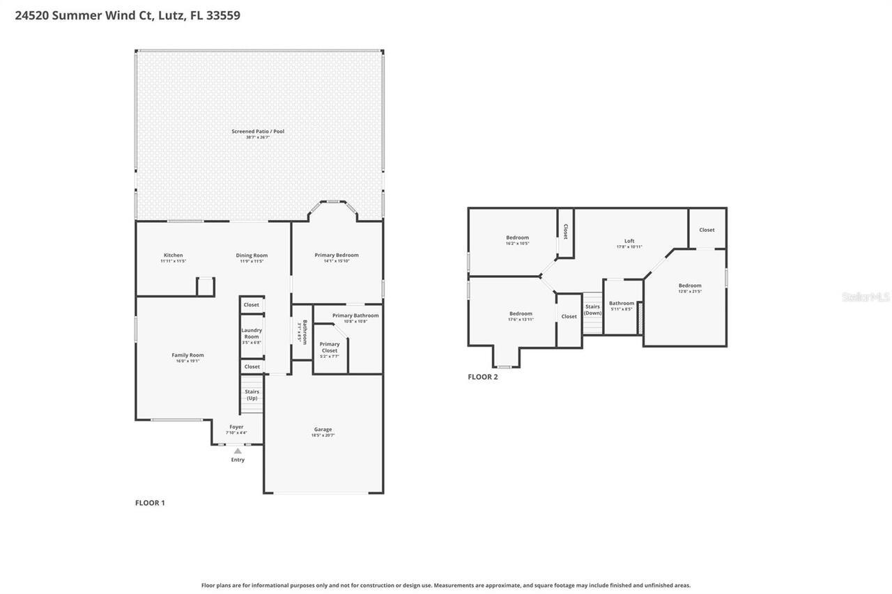 Listing Photo 36