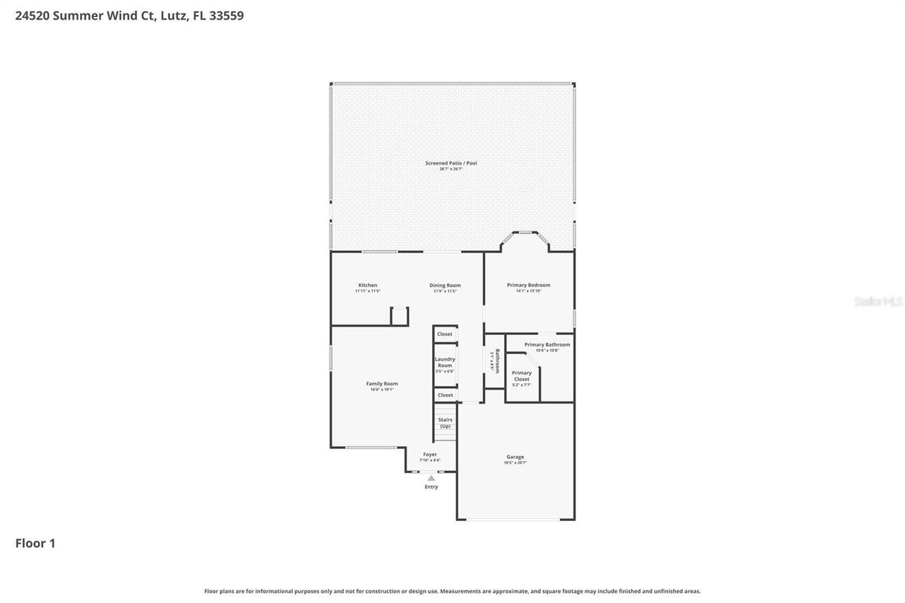 Listing Photo 37