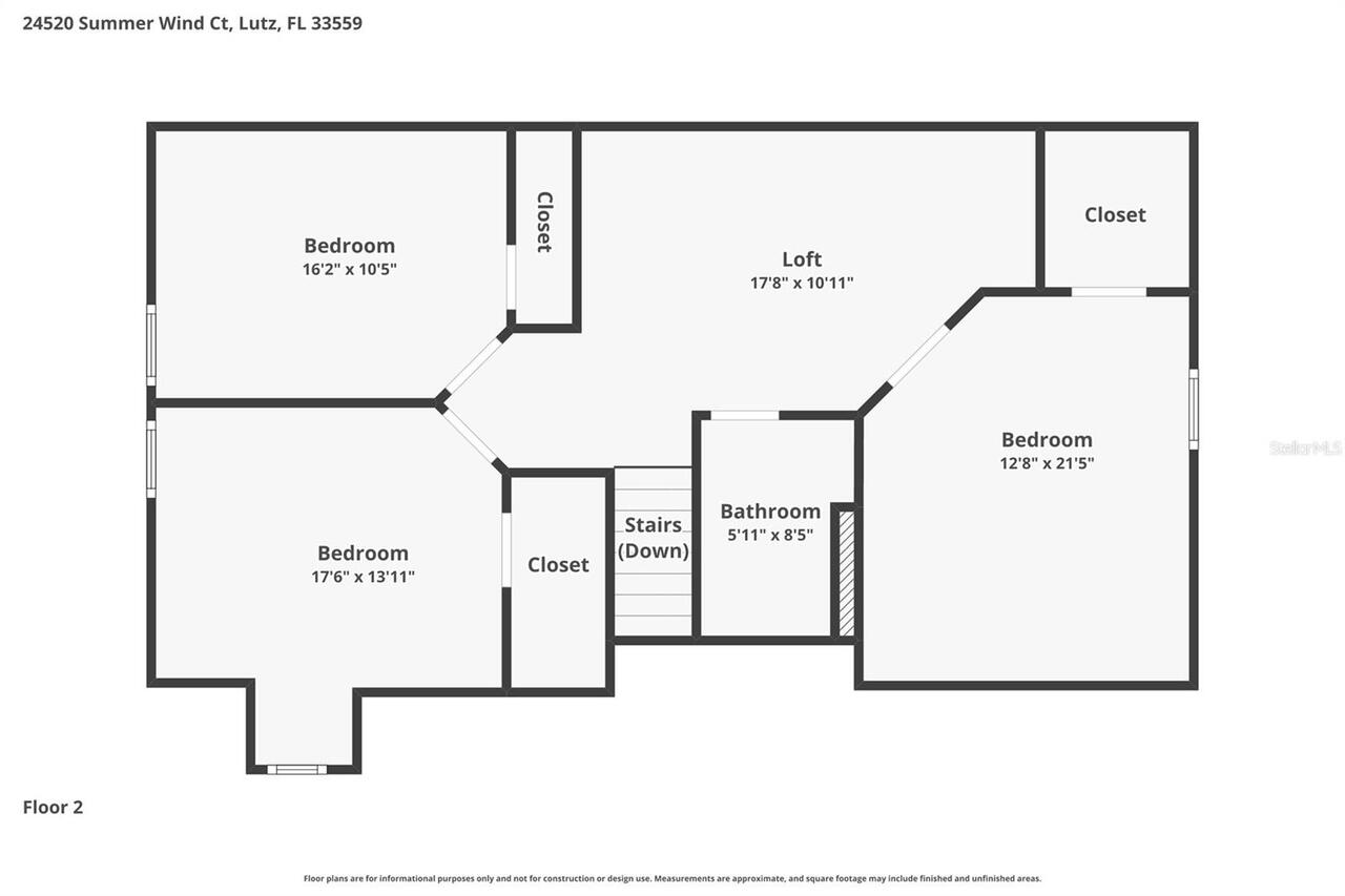 Listing Photo 38