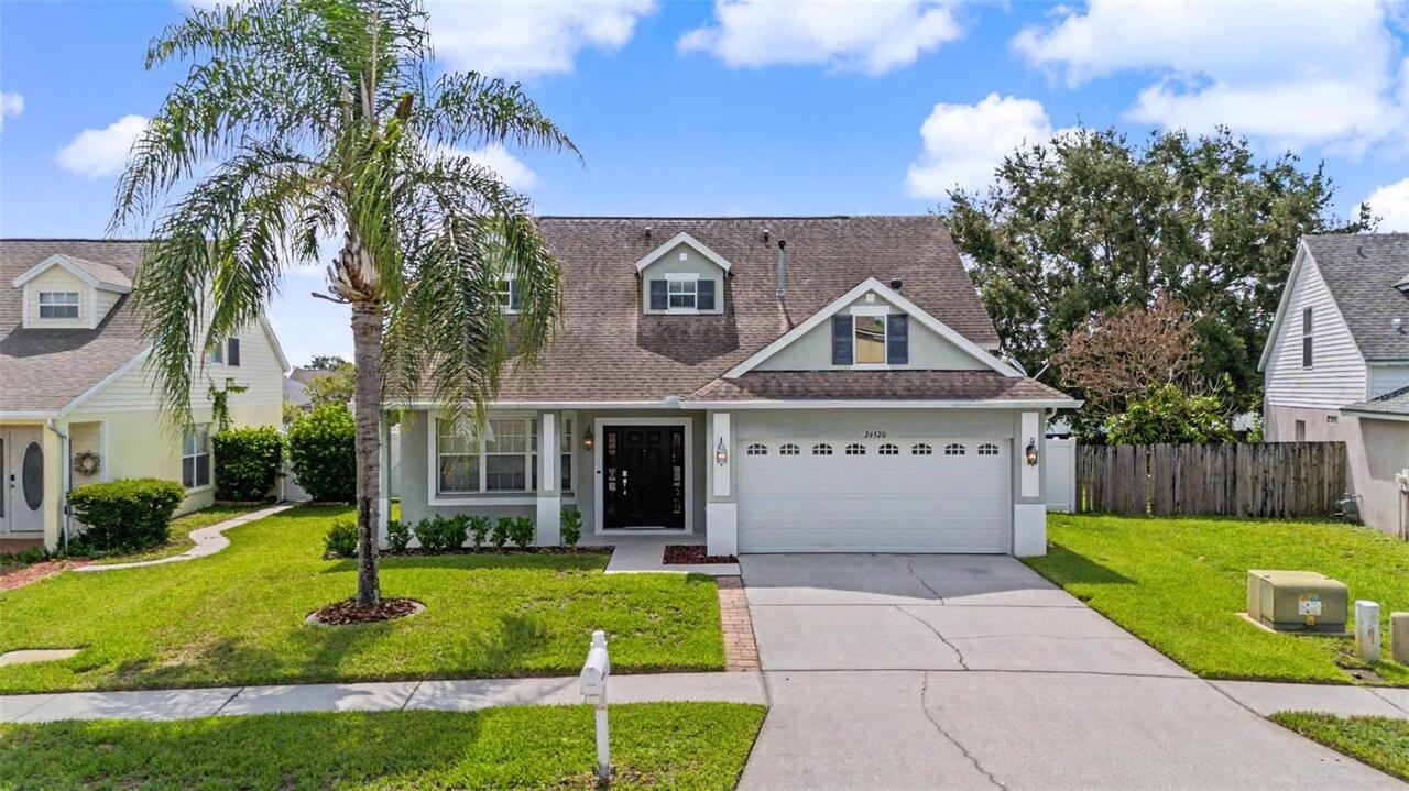 Listing Photo 41