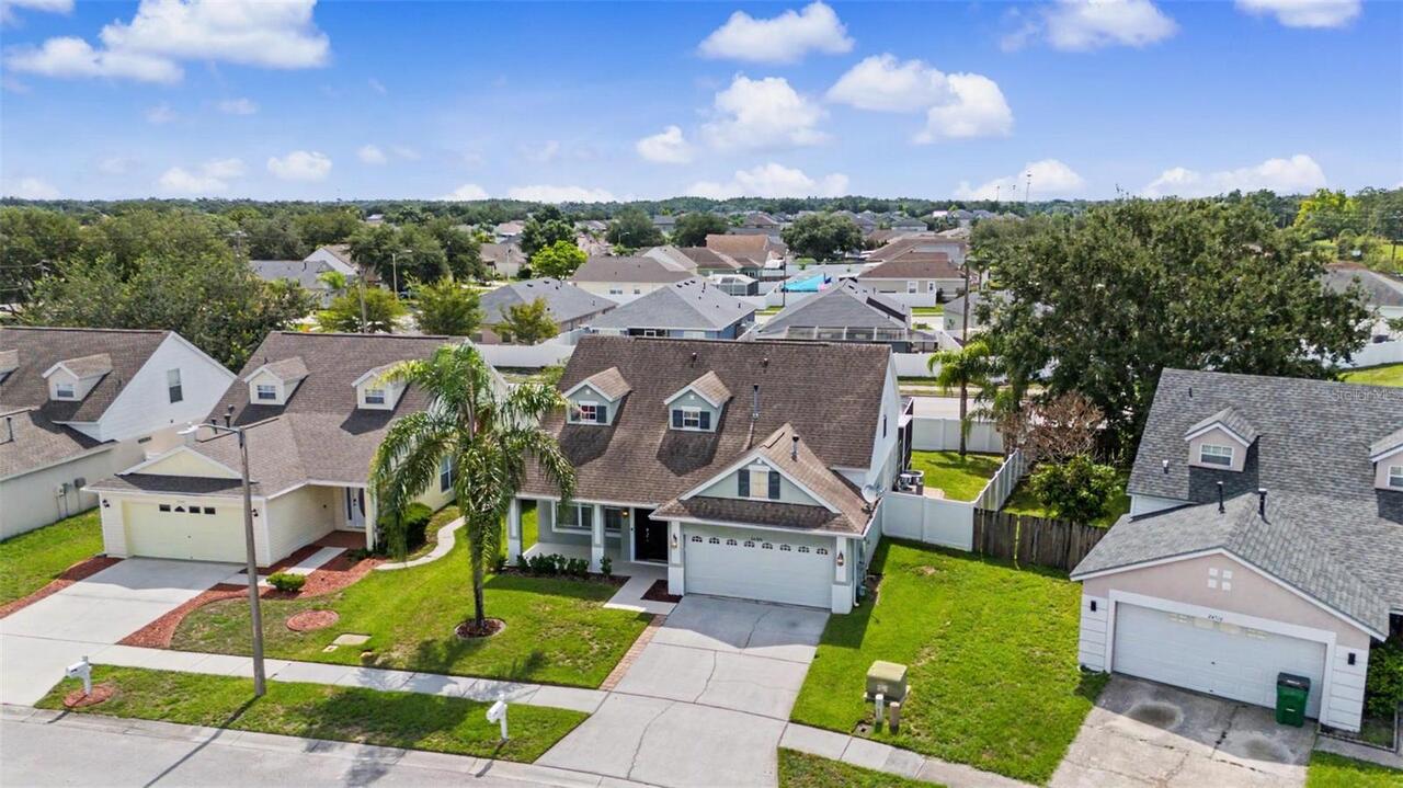 Listing Photo 42