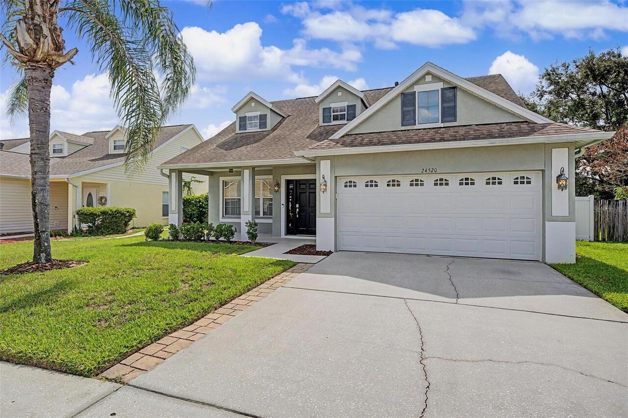 Listing Photo 46