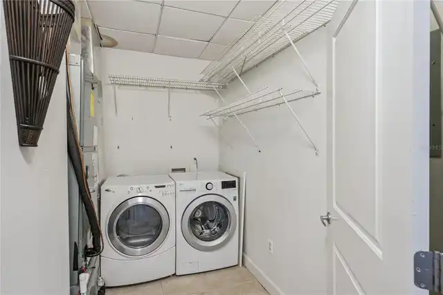 Listing Photo 26