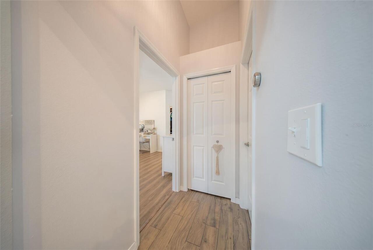 Listing Photo 24