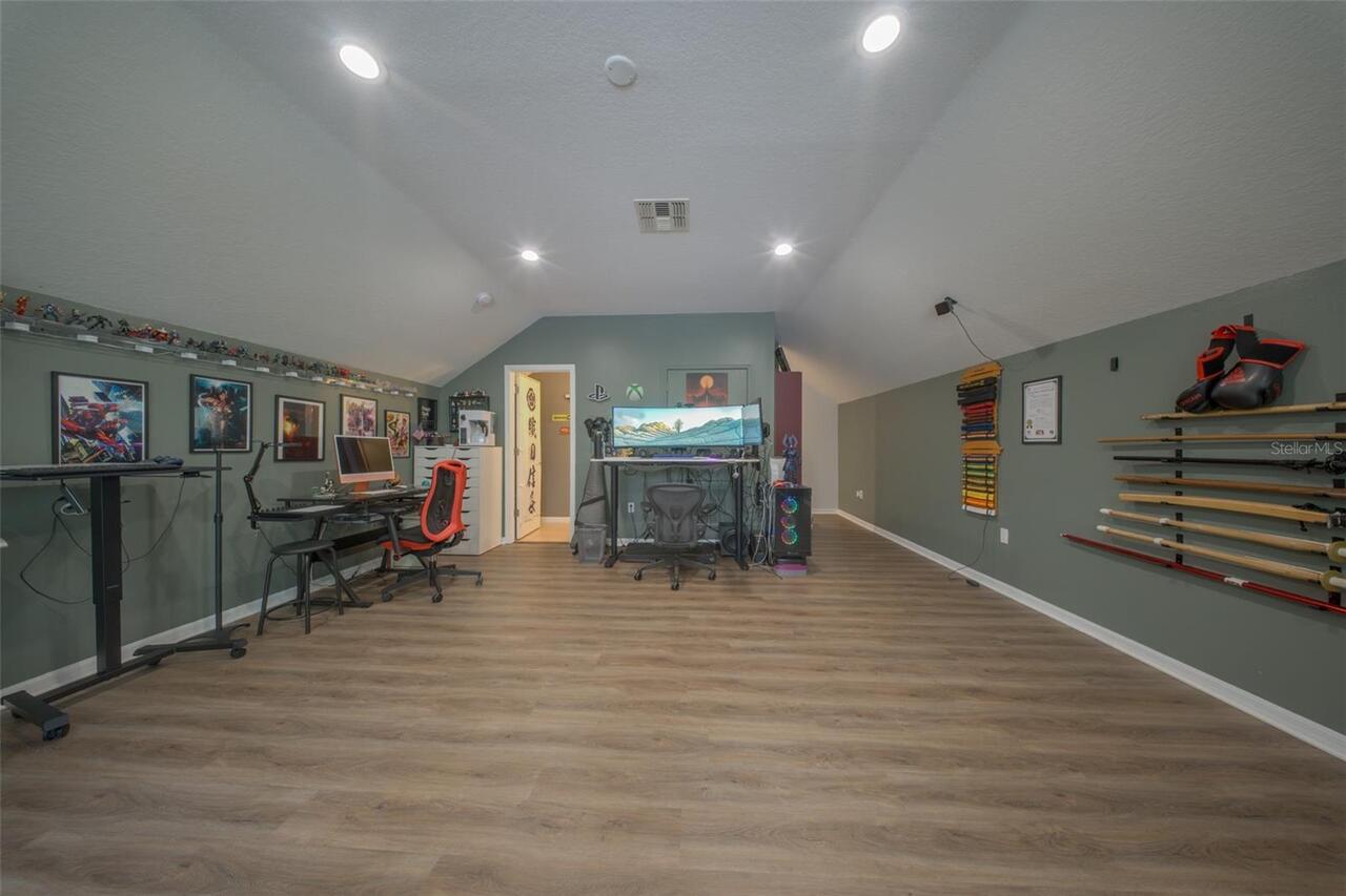 Listing Photo 45