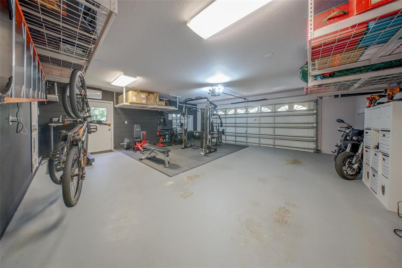 Listing Photo 53