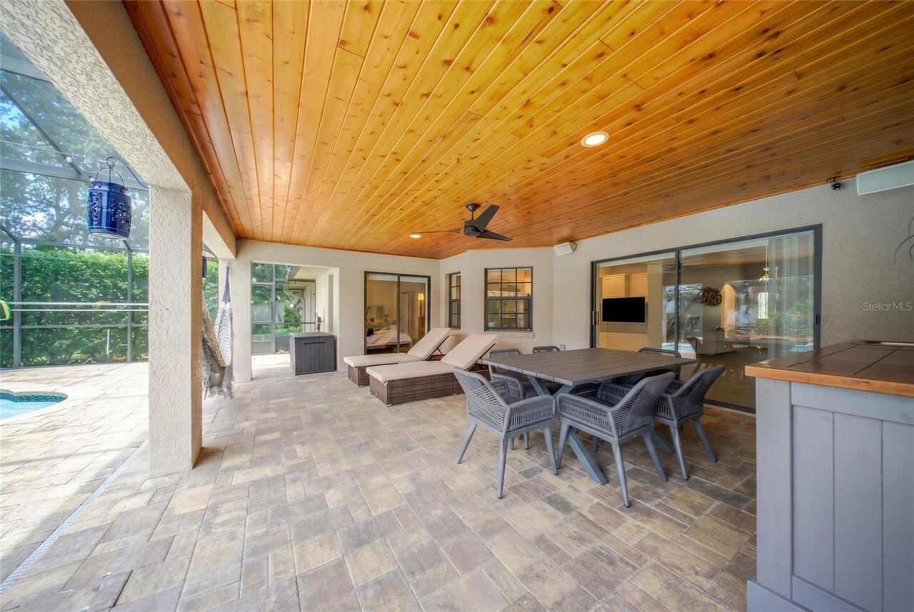 Listing Photo 55