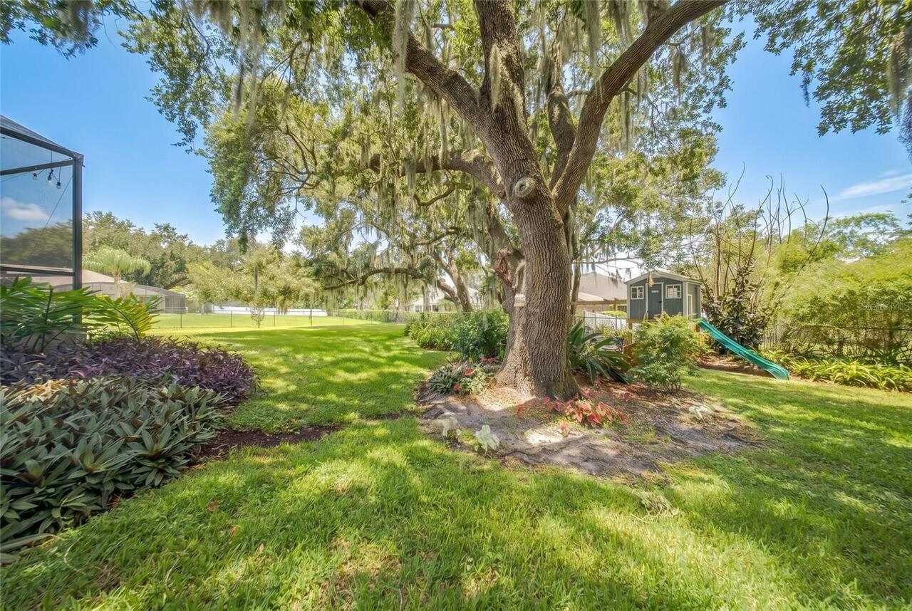 Listing Photo 62