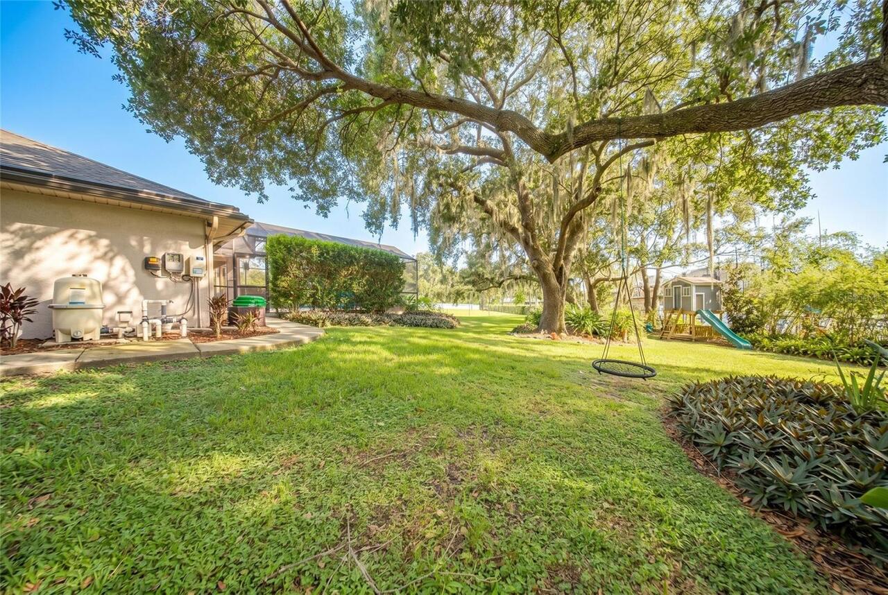 Listing Photo 63