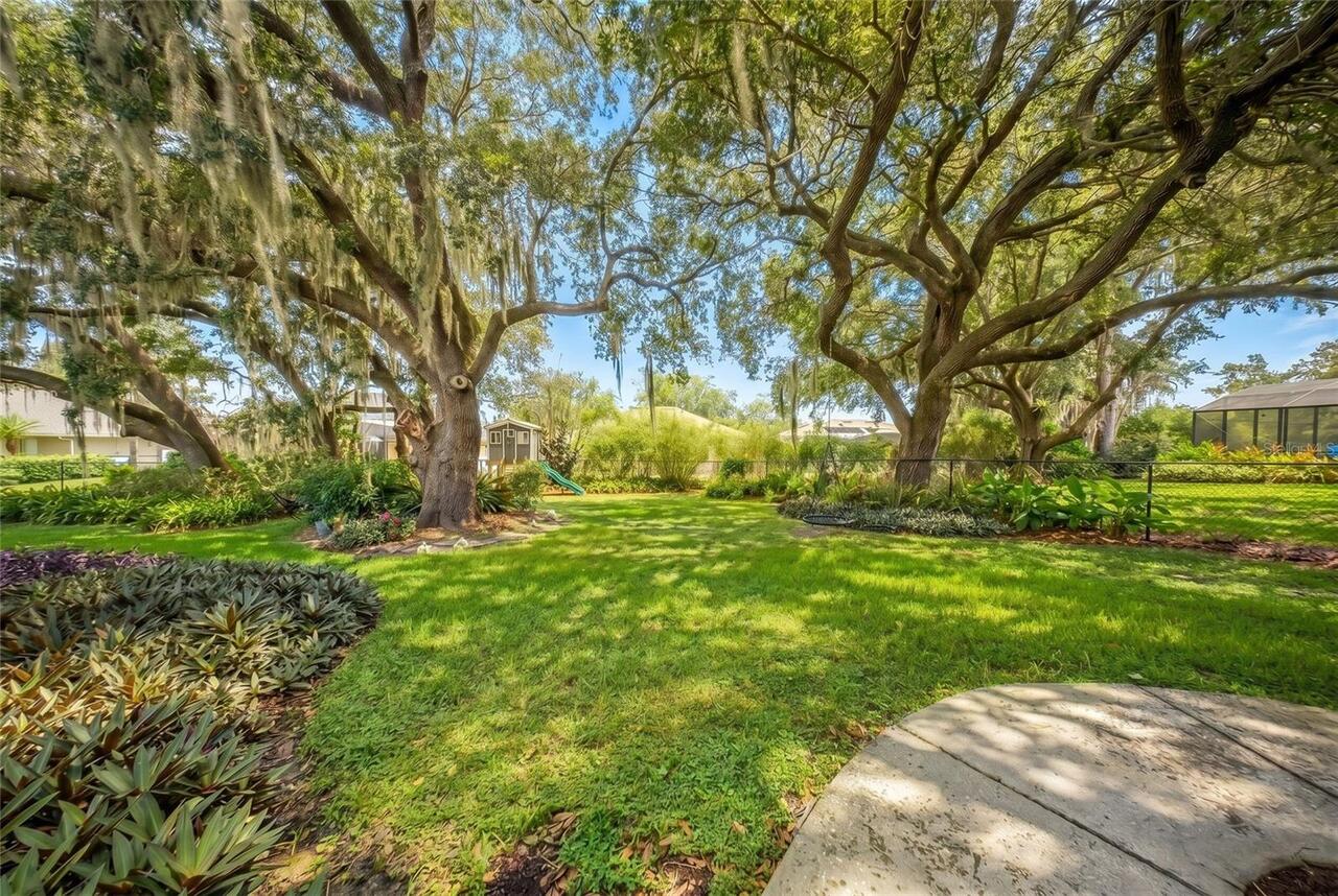 Listing Photo 64