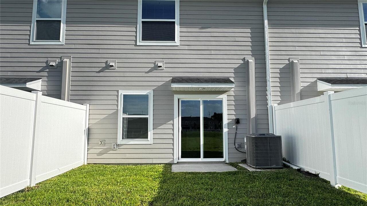 Listing Photo 13