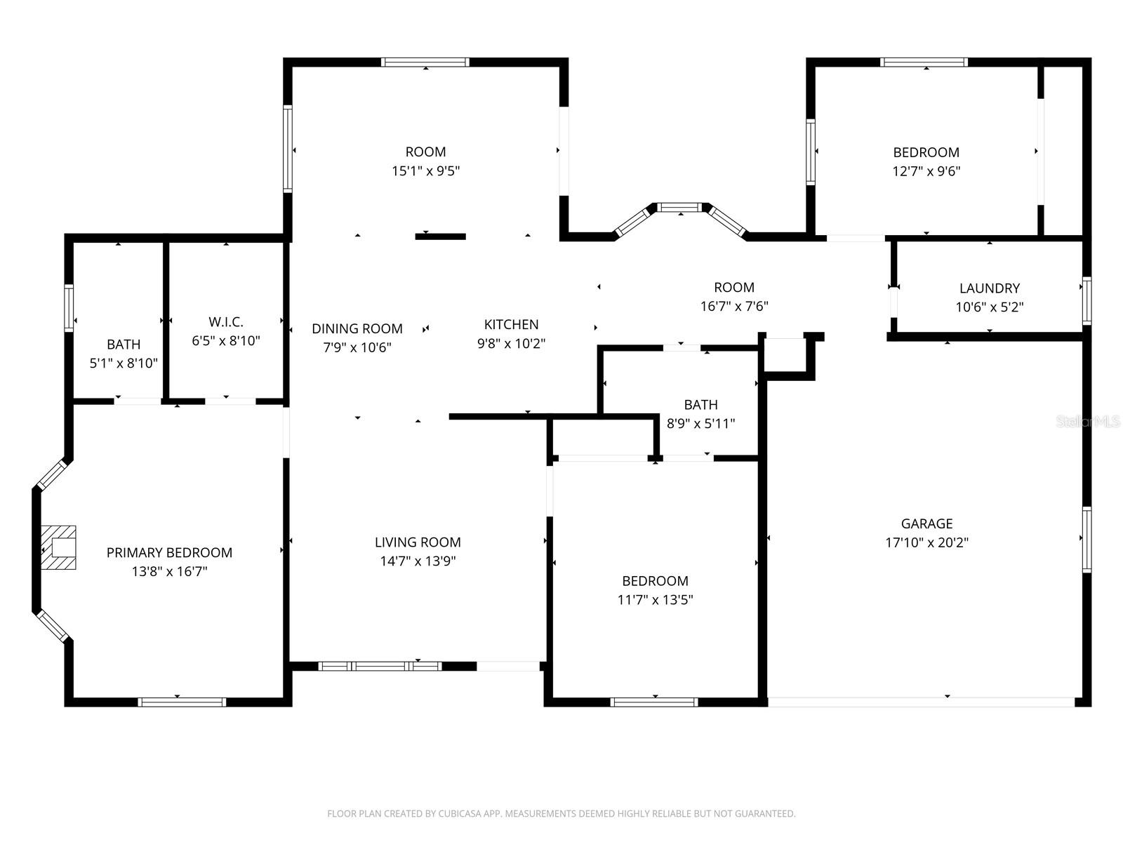 Listing Photo 5
