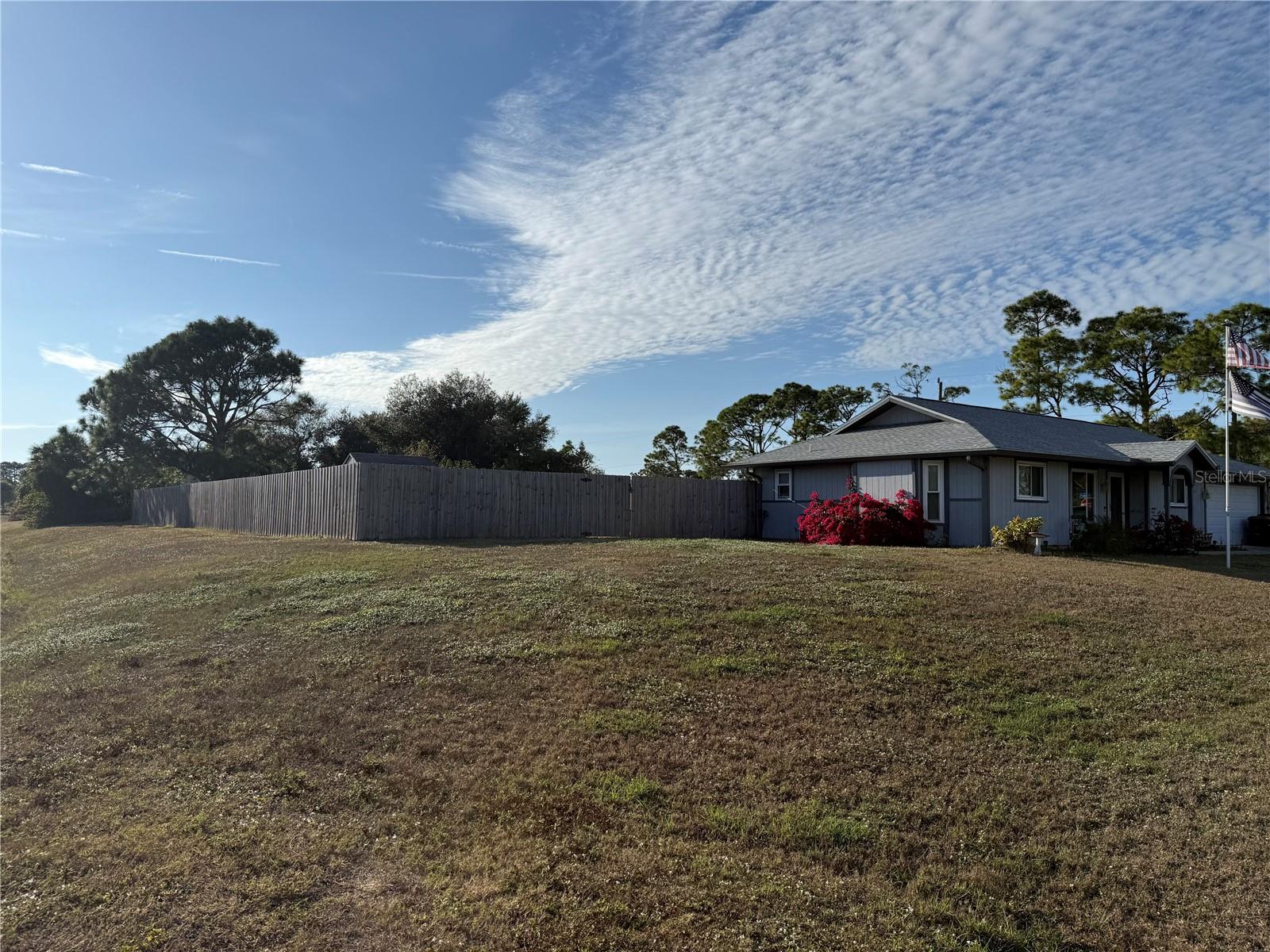 Listing Photo 6