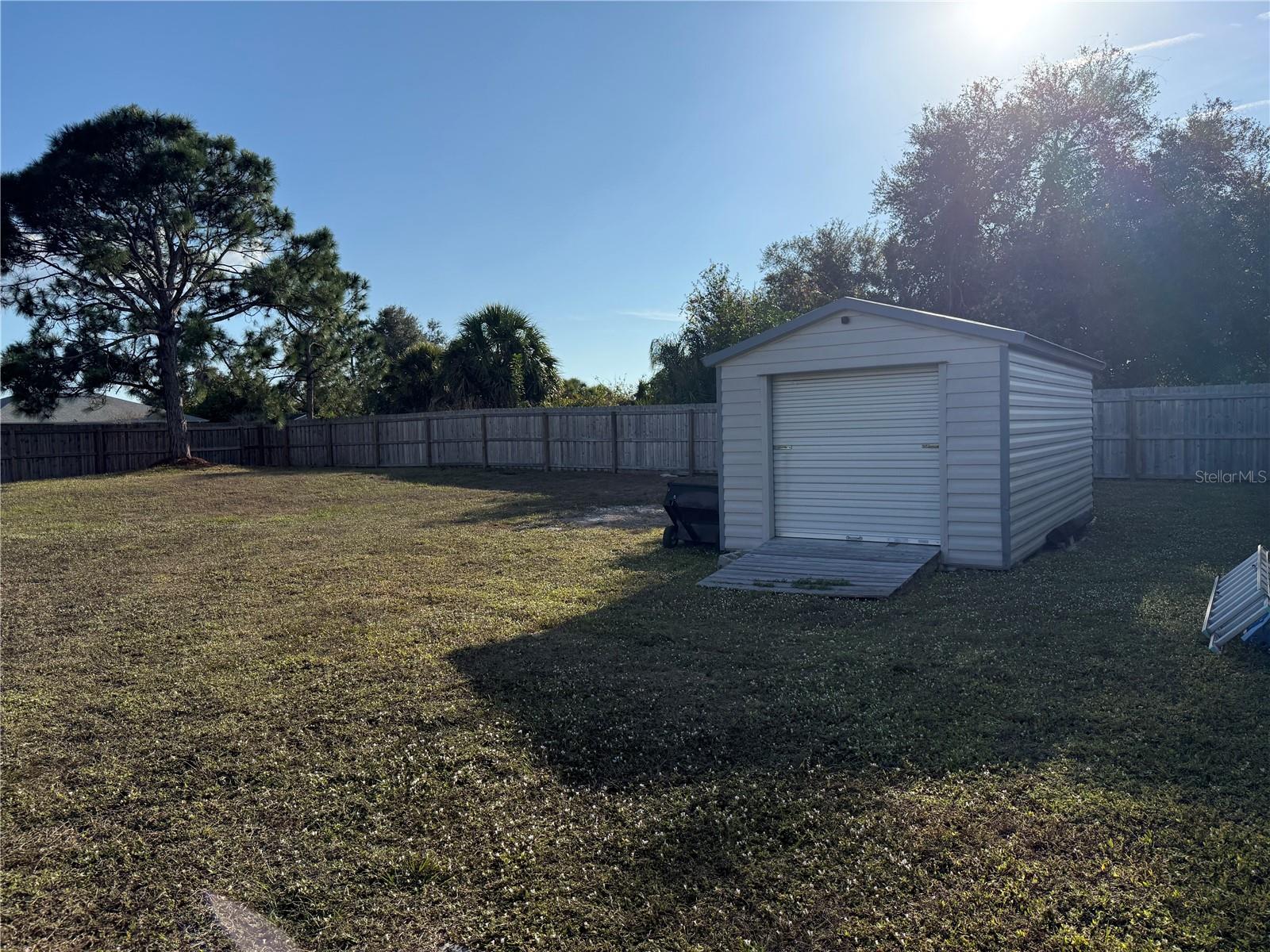 Listing Photo 10