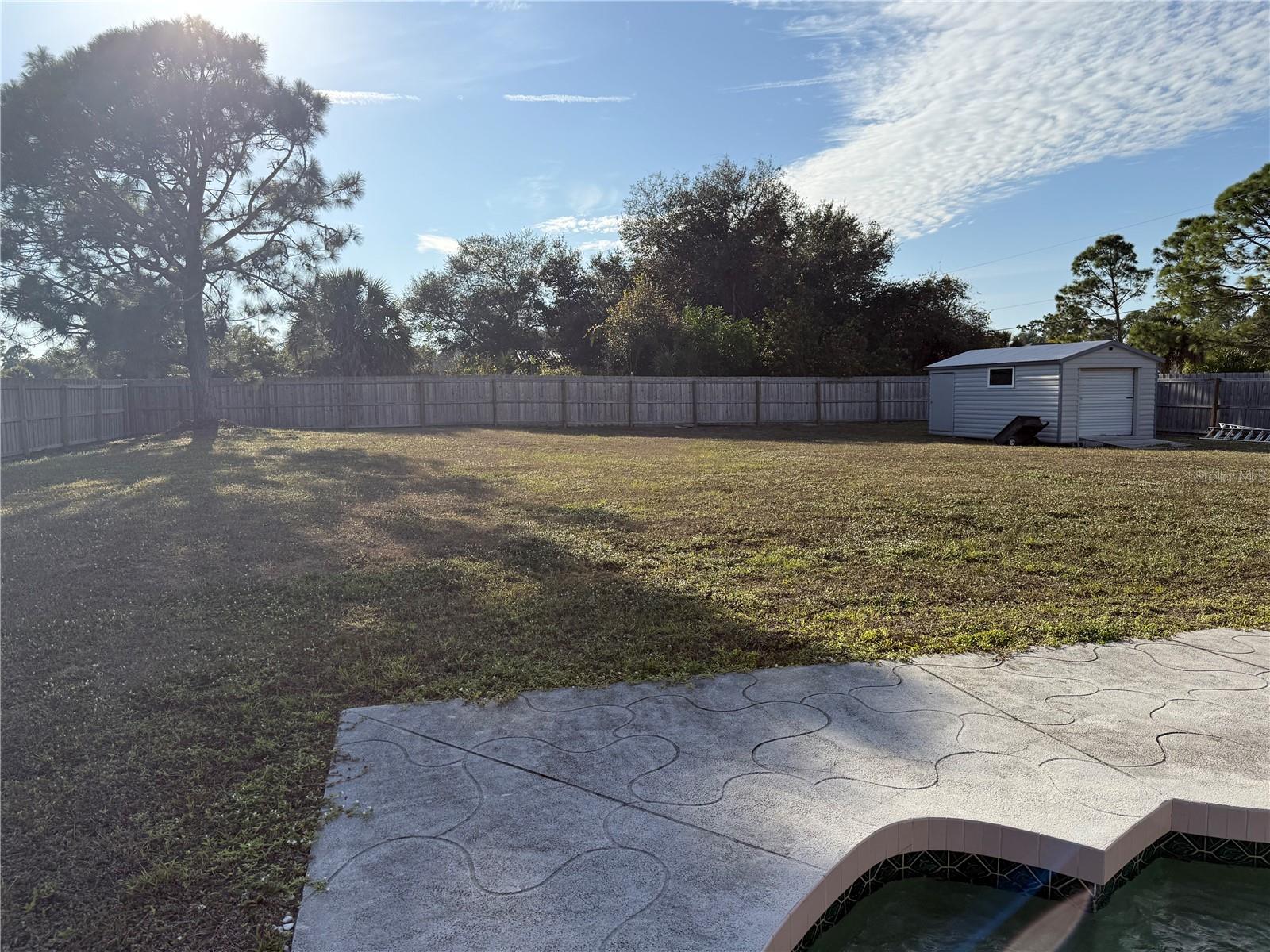 Listing Photo 14