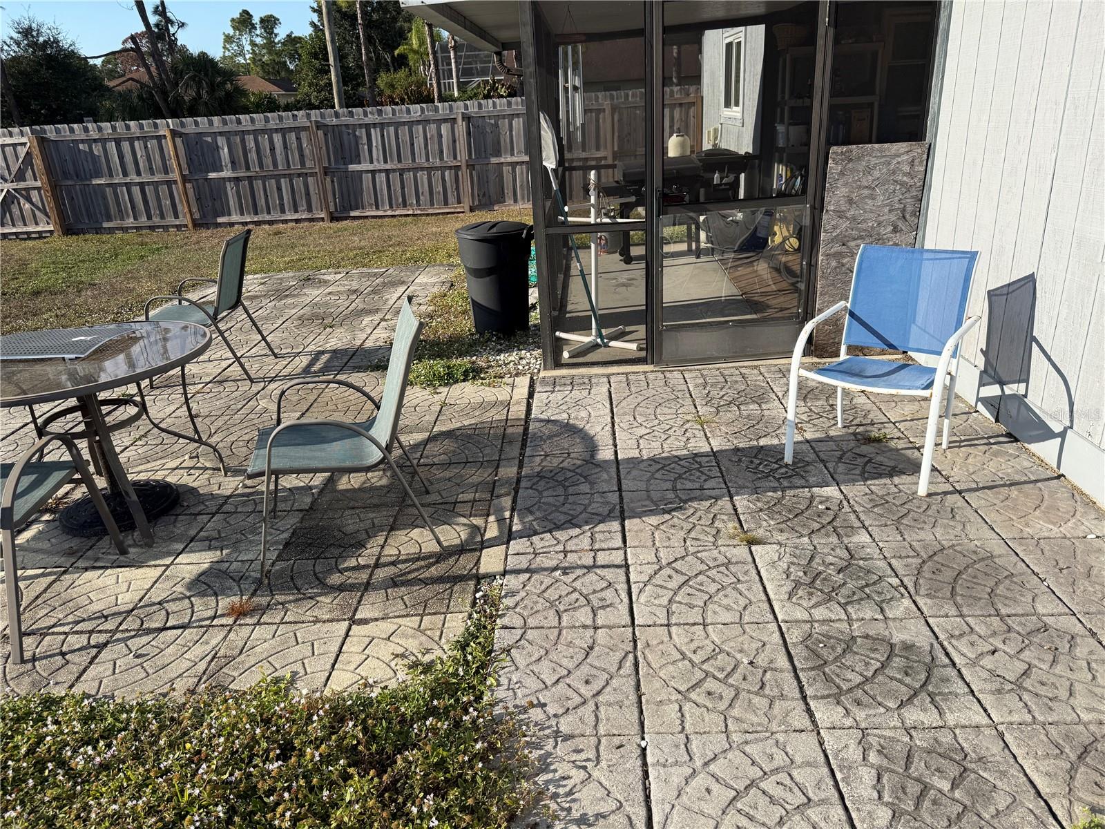 Listing Photo 15