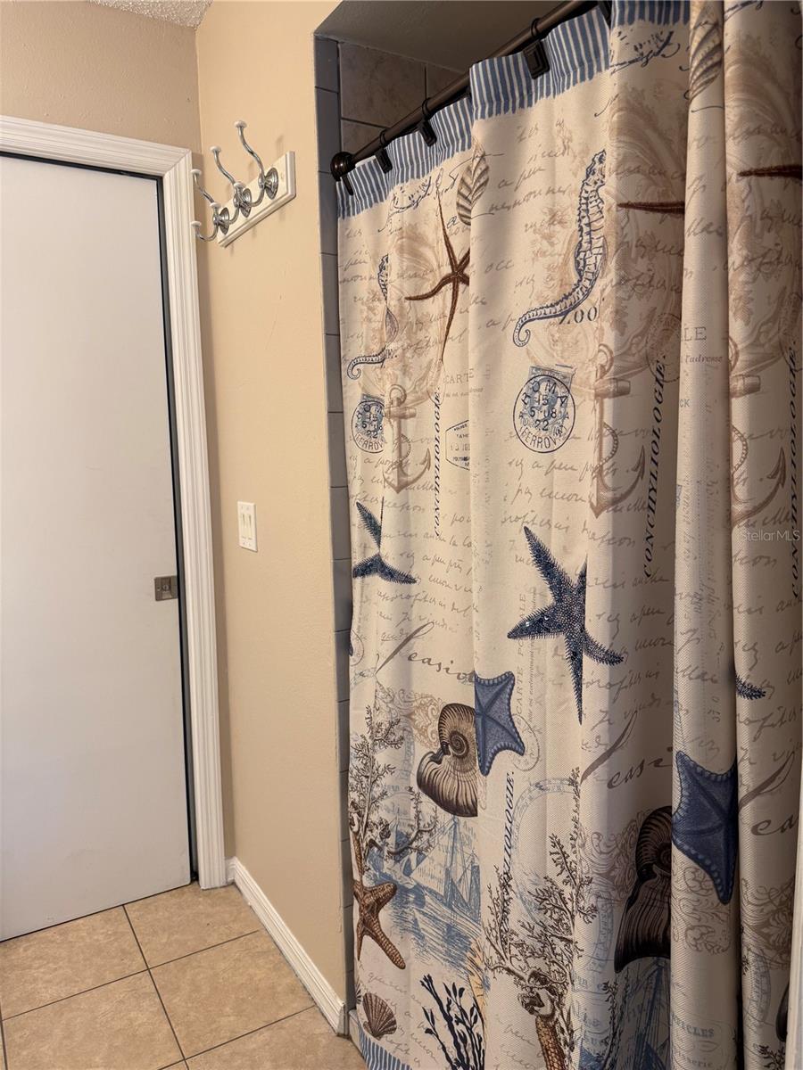 Listing Photo 38