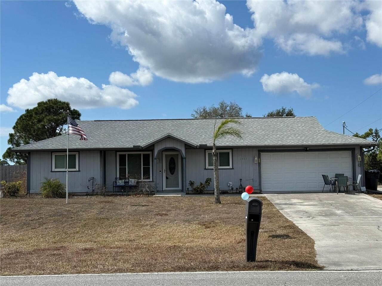 View Listing