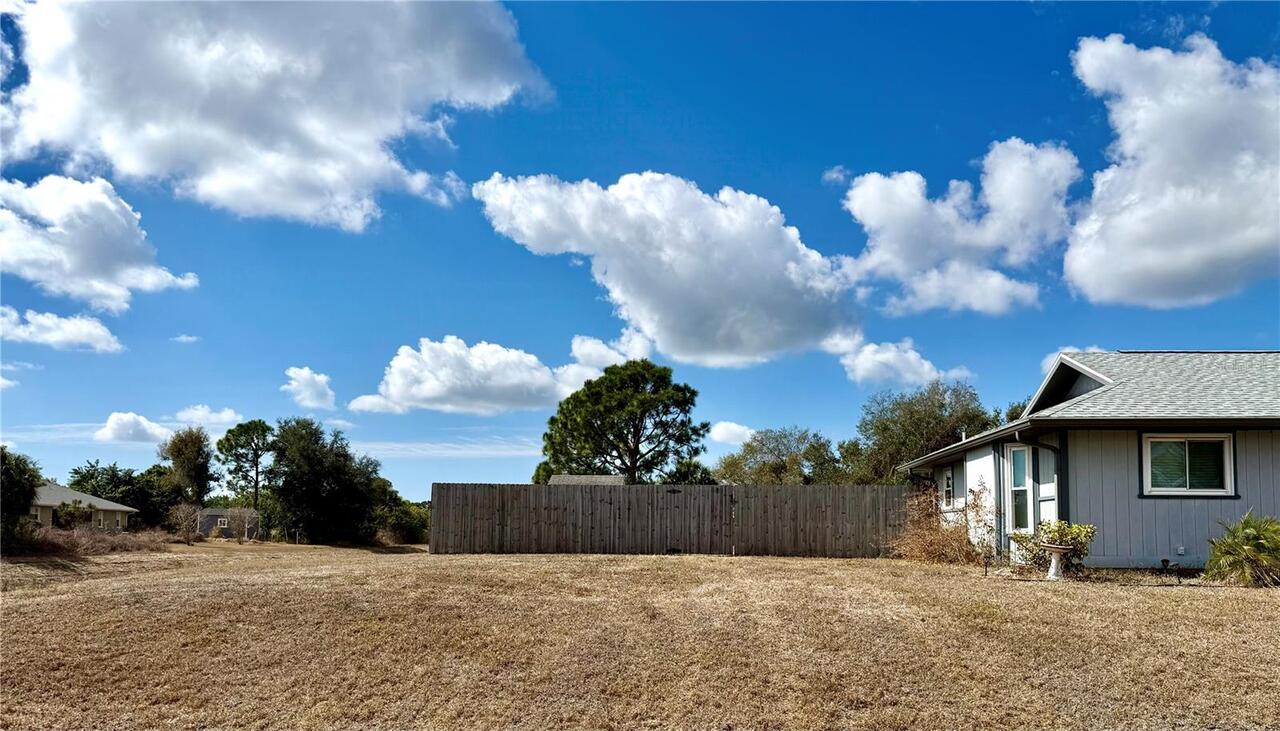 Listing Photo 7