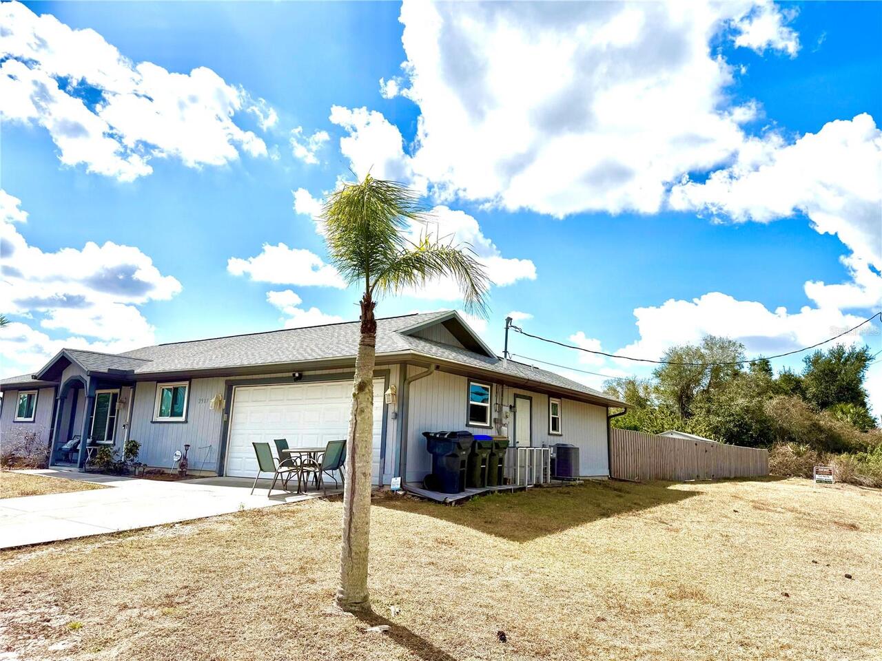 Listing Photo 9