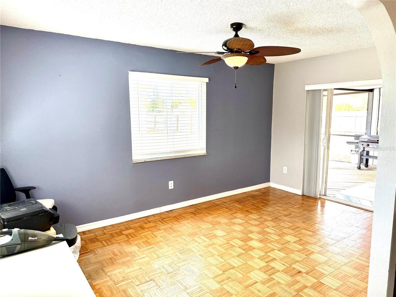 Listing Photo 23