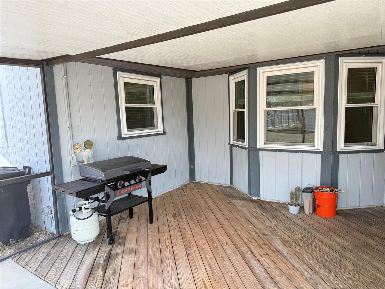 Listing Photo 16