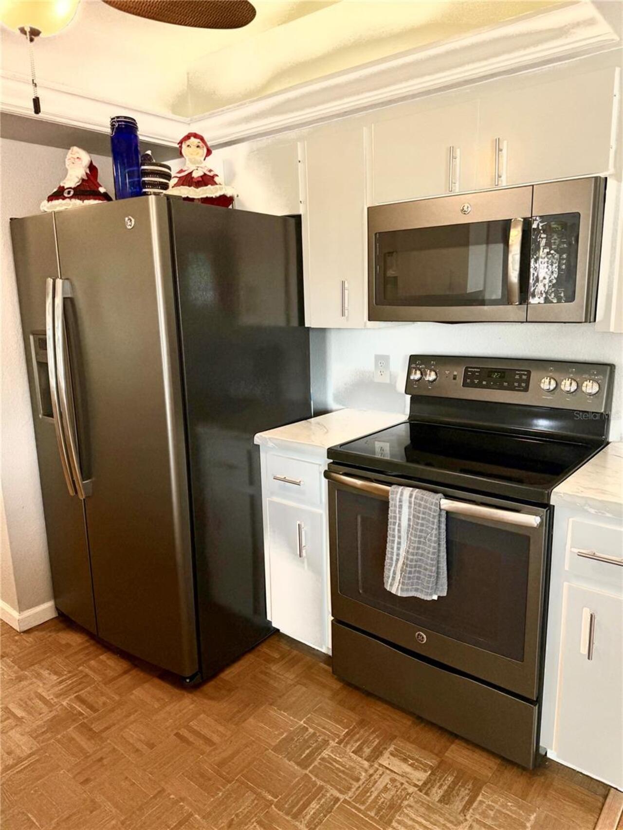 Listing Photo 25