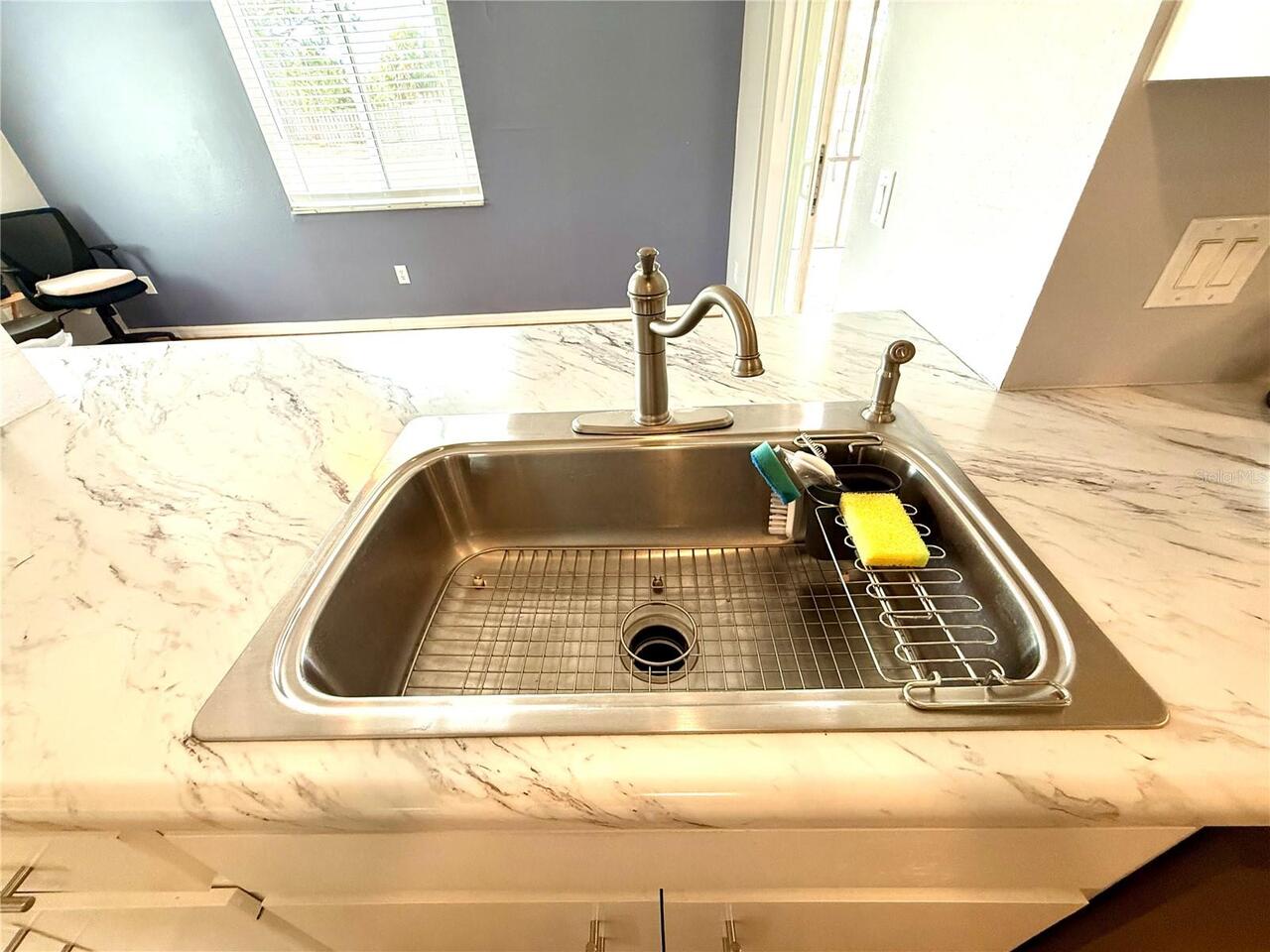 Listing Photo 27