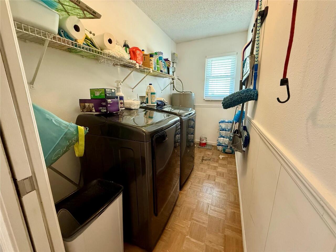 Listing Photo 41