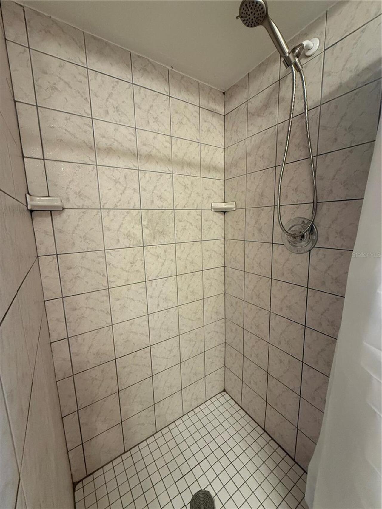 Listing Photo 39
