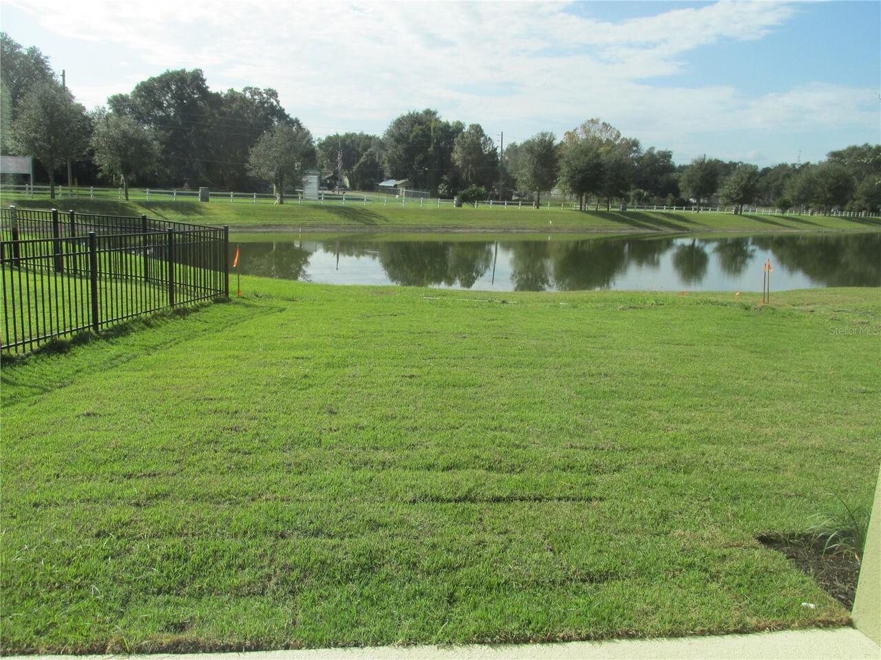 Listing Photo 14
