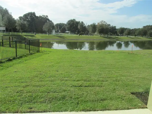 Listing Photo 14