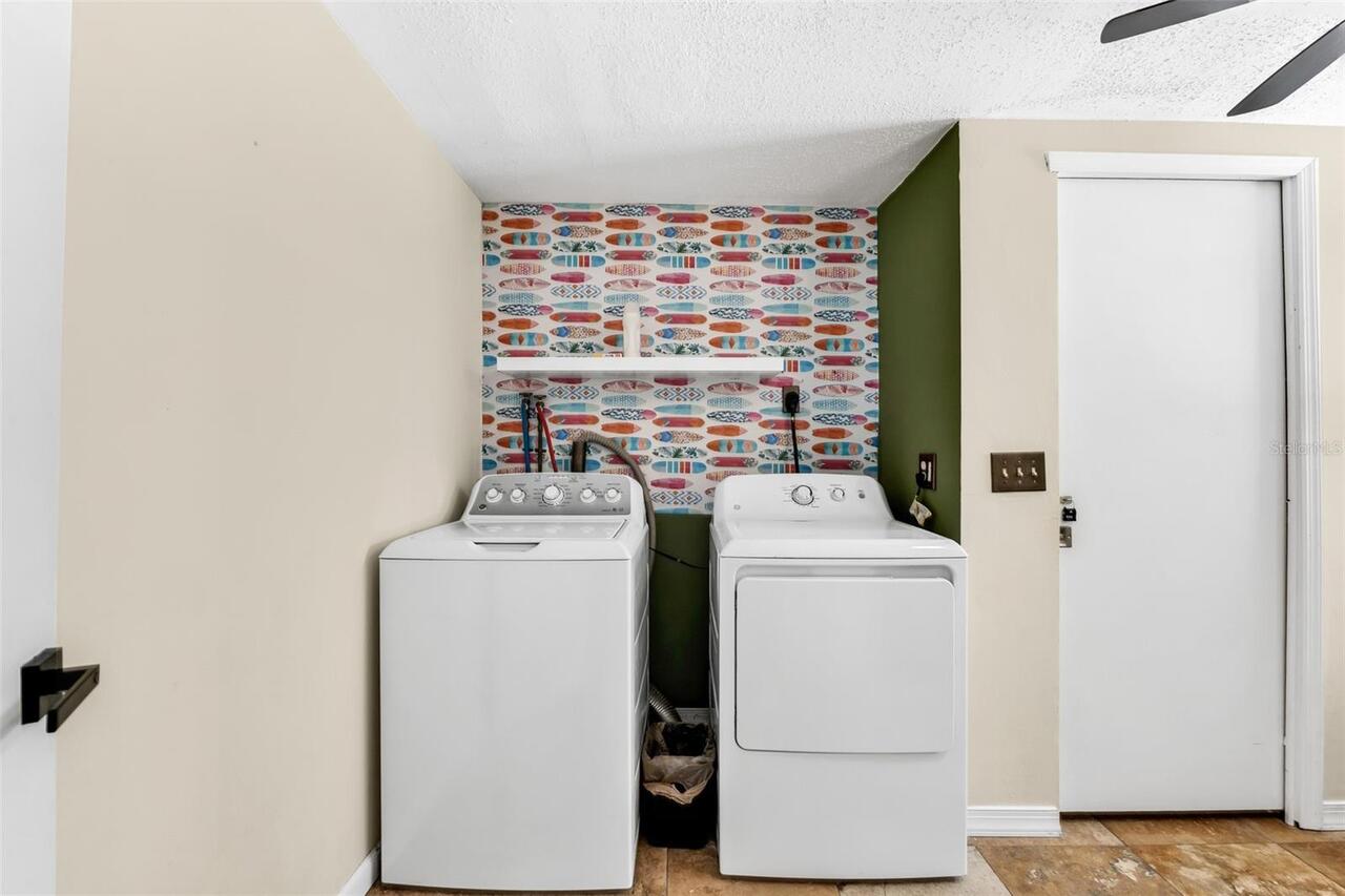 Listing Photo 22
