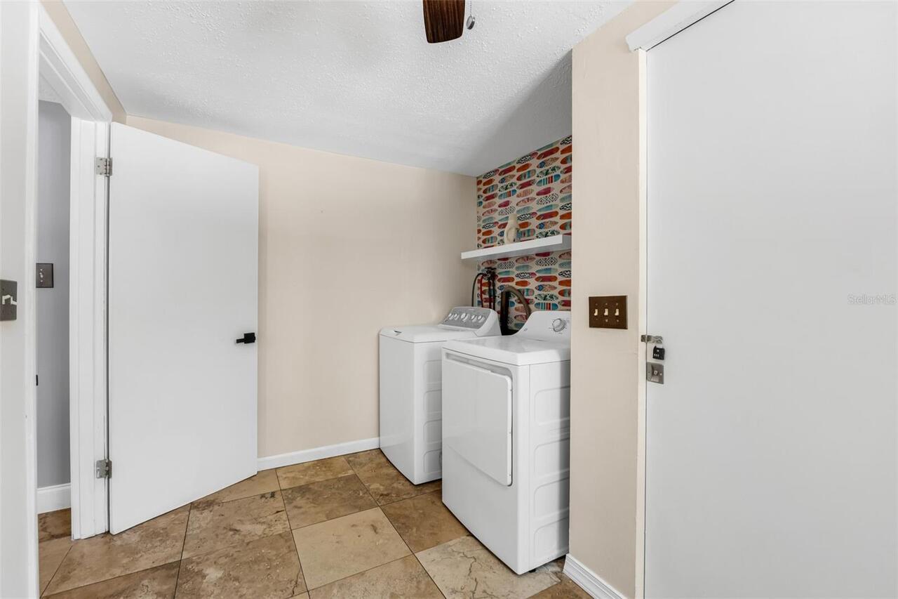 Listing Photo 24