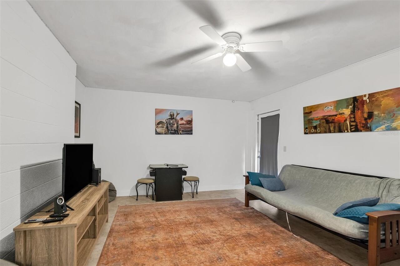 Listing Photo 41