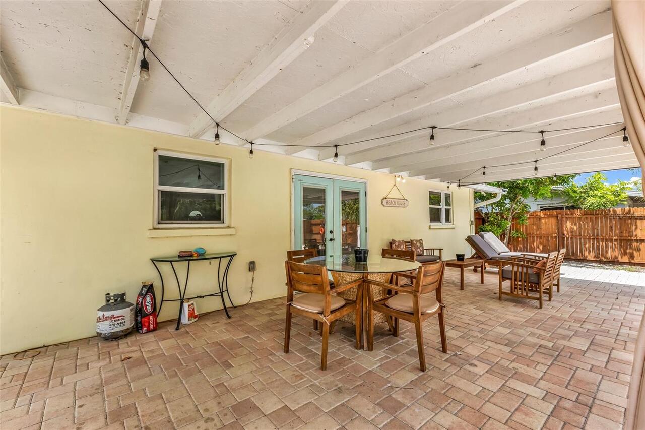 Listing Photo 42