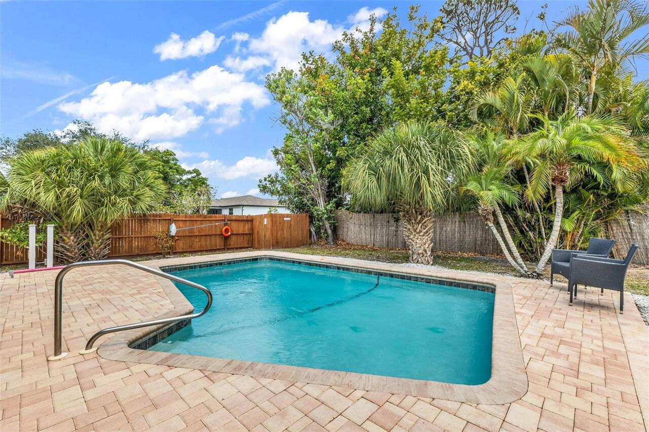 Listing Photo 45