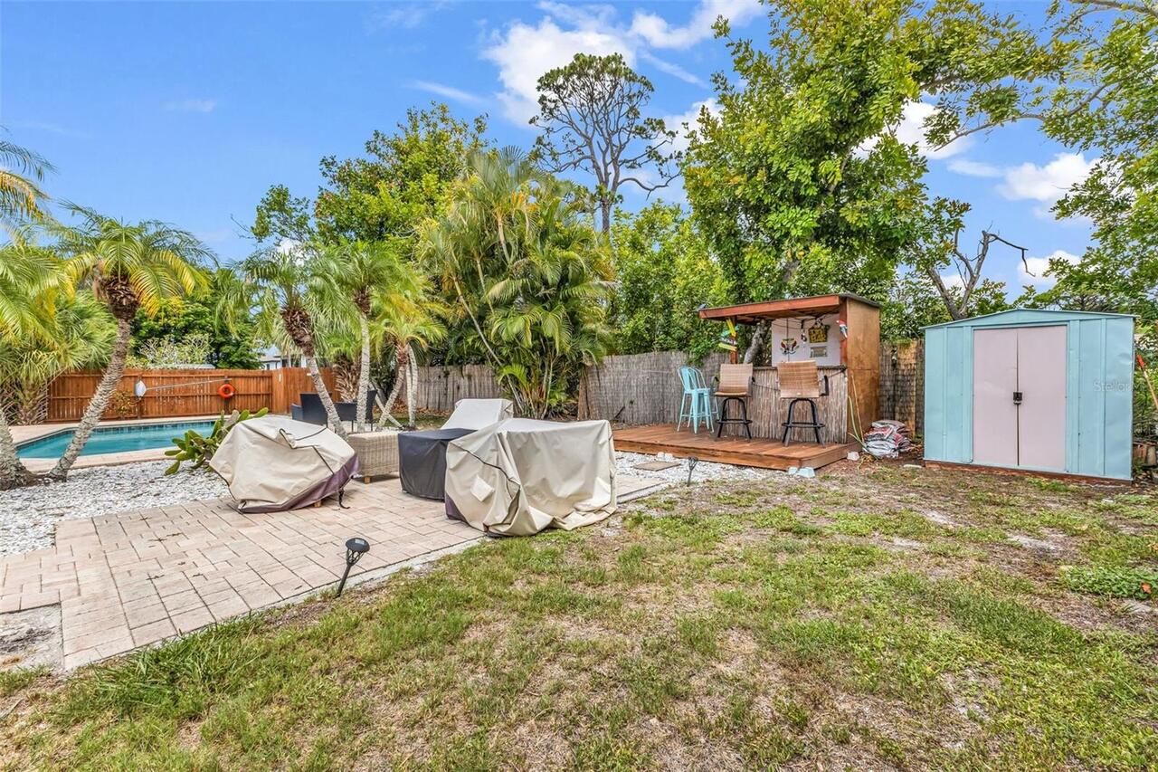 Listing Photo 47