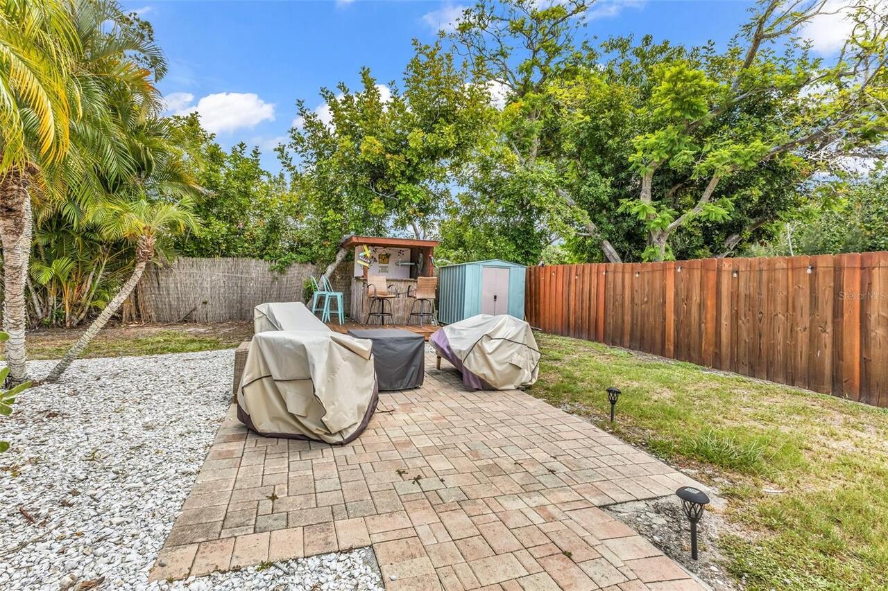Listing Photo 48