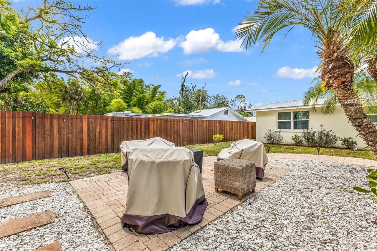 Listing Photo 51
